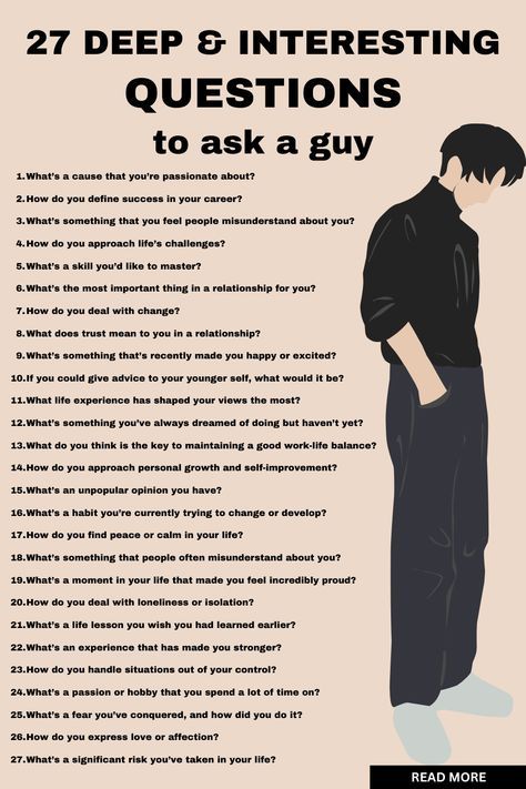 Juicy Questions To Ask, Random Questions To Ask, Juicy Questions, Questions To Ask A Guy, Deep Conversation Topics, Deep Conversation Starters, Questions To Get To Know Someone, Random Questions, Intimate Questions