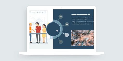 Storyline 360, E-learning Design, Articulate Storyline, Elearning Design, Module Design, Create Infographics, How To Create Infographics, E-learning, Instructional Design