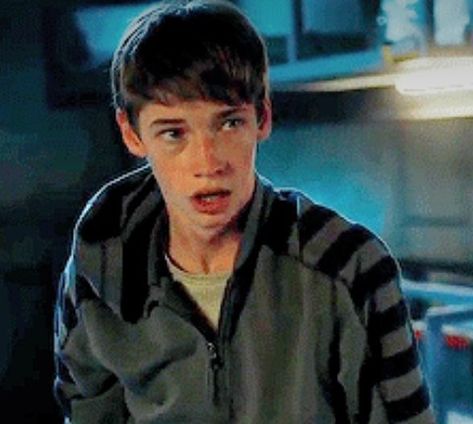 Aris From Maze Runner, Maze Runner Aris Jones, Aris Maze Runner, Jacob Lofland, Maze Runner 1, Beautiful Guys, Maze Runner Imagines, Study Tips For Students, Maze Runner Movie