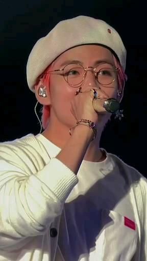 #bts #btsv #KimTaehyung #Taehyung Taehyung Birthday Edit Video, Bts V Birthday Edit, Kim Taehyung Cute Videos, Bts Taehyung Video, Taehyung Cute Video, Bts V Video, Taehyung Fancam, Taehyung Video, Jungkook And Jin