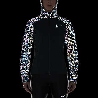 Nike Hypershield Flash jacket Nike.com