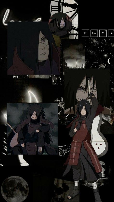 Madara Aesthetic Wallpaper, Madara Uchiha Wallpapers Aesthetic, Uchiha Wallpaper Aesthetic, Madara Uchiha Aesthetic, Madara Aesthetic, Reel Thumbnail, Madara Uchiha Wallpaper, Naruto Phone Wallpaper, Madara Uchiha Wallpapers