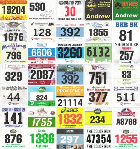 bibs Running Bibs, Running Aesthetic, Bibs, Written By, Google Search, Running, Writing, Design