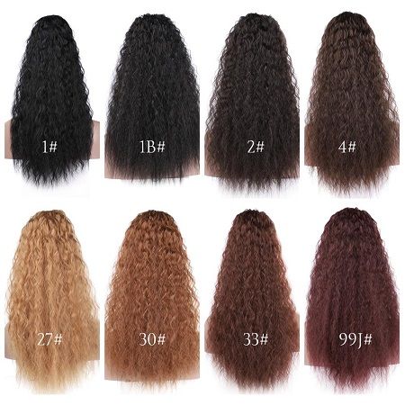 1b Hair Color, 30 Hair Color, 1b Hair, Braiding Hair Colors, 2 Hair Color, Birth Colors, Color Extensions, Short Box Braids Hairstyles, Shingle Colors