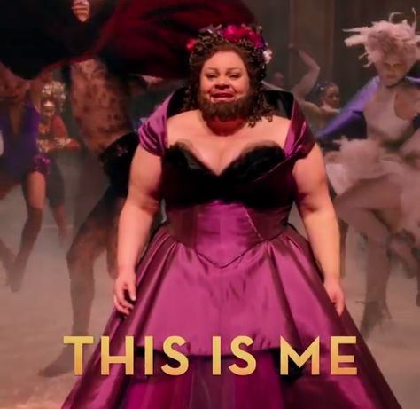 Keala Settle, Clever Halloween Costumes, Circus Costume, Film Lovers, 13th Birthday Parties, Single People, The Greatest Showman, Reference Pictures, Broadway Musicals