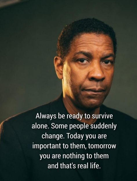 Denzel Washington Quotes, Wisdom Quotes Truths, Twisted Quotes, Inspirational Quotes Background, Inspirational Life Lessons, Appreciate Life Quotes, Life Choices Quotes, Choices Quotes, Advice Quotes