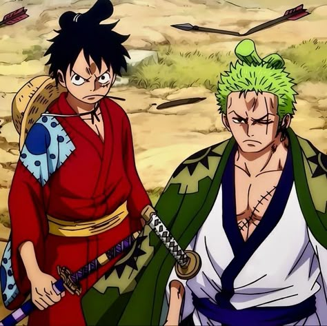 Zoro X Luffy, Zoro And Luffy, Luffy And Zoro, Luffy X Zoro, Zoro Luffy, رورونوا زورو, One Piece Episodes, One Piece Photos, One Piece Cartoon