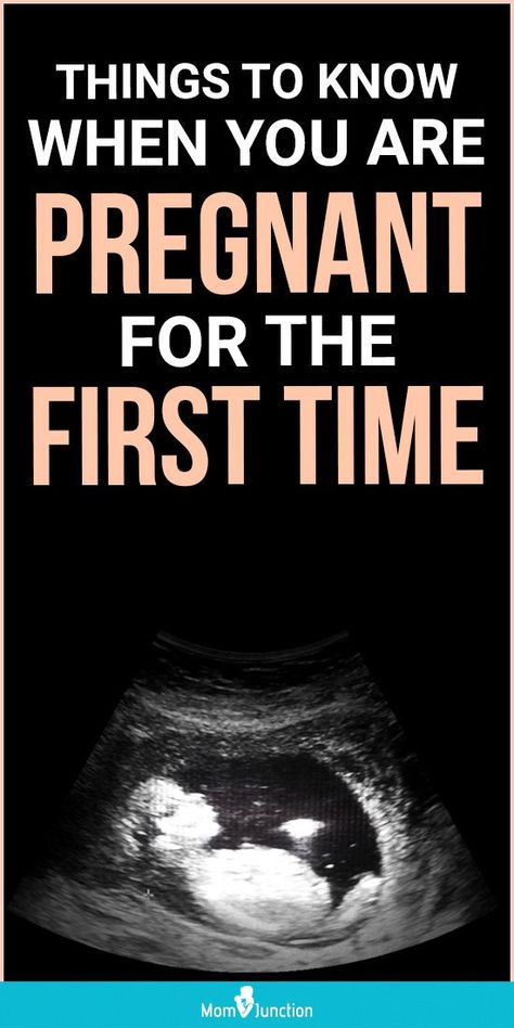 Baby Gender Reveal Announcement, First Time Pregnancy, Gender Reveal Announcement, Healthy Pregnancy Tips, Pregnancy Labor, About Pregnancy, Important Things To Know, First Time Parents, Pregnancy Food