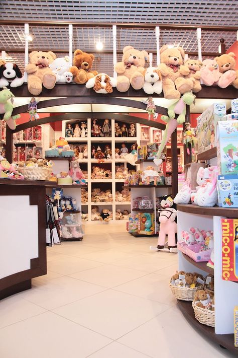 Toy Store Design Shops, Toy Store Design Ideas, Toys Store Design, Toy Shop Interior Design, Toy Shop Aesthetic, Toy Store Interior Design, Toys Shop Interior, Toy Store Aesthetic, Toys Shop Design