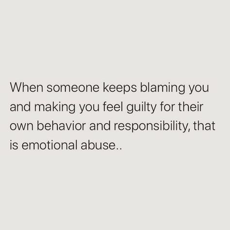 Feeling Guilty Quotes, Guilty Quotes, Overcome The World, Good Cheer, Toxic People, Mental Health Matters, Healthy Relationships, When Someone, Make You Feel