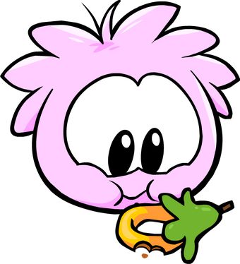 User blog:Bluerookie2/Free Puffle Cutouts | Club Penguin Wiki | Fandom Jacket Patches, Club Penguin, My Childhood, Childhood Memories, Penguins, Cereal, Tattoo Ideas, Wallpapers, Pink