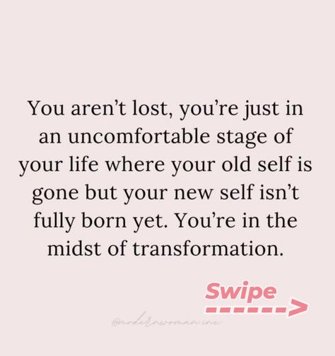 🫶🏼Embracing Transformation‼️ As a mom of three, this journey of emotional and physical transformation can often feel overwhelming. The demands of motherhood can lead to feelings of ● exhaustion ● frustration, and even ● loss of self-identity You have probably found yourself juggling the needs of your children while neglecting your own well-being just like I did. It’s easy to feel like you’ve lost control, but remember, you’re not alone in this journey. 🙋‍♀️ Here are 3️⃣ powerful ways th... Physical Transformation, Lost Control, Mom Of Three, Self Inspirational Quotes, Happy Mom, I Did It, Juggling, Mom Quotes, Busy Mom