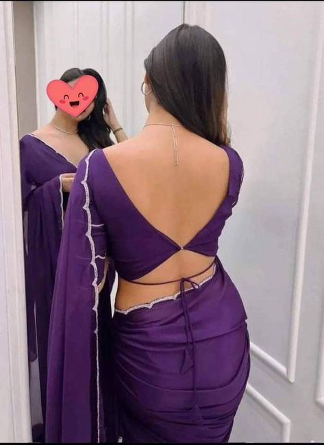 Backless Blouse Designs Sleeveless, Blouse Designs Sleeveless, Sleeveless Blouse Designs, Colombo Sri Lanka, Best Blouse Designs, Backless Blouse Designs, New Saree Blouse Designs, Traditional Blouse Designs, Latest Model Blouse Designs