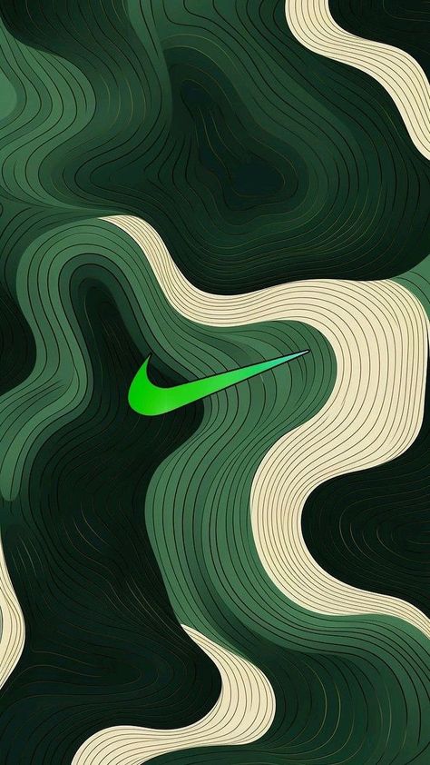 Nike Phone Wallpaper, Men Iphone Wallpaper Aesthetic, Nike Football Wallpapers, Dynamic Wallpaper Android, Drippy Wallpapers Iphone, Nike Logo Wallpapers Iphone Wallpaper, Clothing Brand Wallpaper, Nike Desktop Wallpaper, Nike Wallpaper Iphone 4k