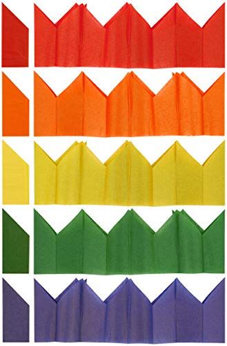 Henbrandt Crackers Hats (Pk 100): Amazon.co.uk: Toys & Games Home Made Christmas, Crown Painting, Kids Party Hats, Diy Christmas Crackers, Party Crackers, Paper Hats, Art & Craft Paper, Diy Crown, Paper Crowns