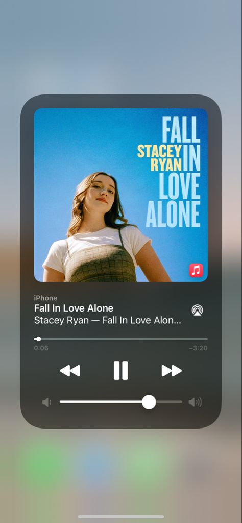 #music#fallinlovealone Fall In Love Alone, Latest Music Videos, Note To Self Quotes, Driving Force, Self Quotes, Super Happy, Photo Styling, Latest Music, Hopeless Romantic