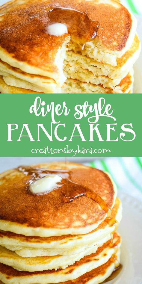 Malted Milk Powder, Fluffy Pancake Recipe, Homemade Pancake Recipe, Best Pancake Recipe, Pancake Recipe Easy, Healthy Recipes Easy Snacks, Malted Milk, Homemade Pancakes, What's For Breakfast