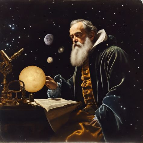 Galileo's Epic Discovery: Moons of Jupiter Unveiled, Igniting Space Exploration!

#astronomy #celestialbodies #Galileanmoons #GalileoGalilei #humancuriosity #Jupiter #scientificinquiry #spaceexploration #universe #Voyager1and2 Galileo Galilei Aesthetic, Orbiting Jupiter, Moons Of Jupiter, Scientific Inquiry, Fallen Star, Solstice Celebration, Galileo Galilei, January 7th, Shippuden Sasuke