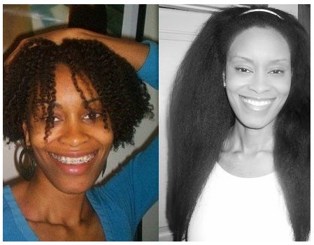 Incredible inspiration Hair Websites, Youtube Hair, Women With Natural Hair, Black Hair Growth, Aha Moment, Natural Hair Care Tips, Pelo Afro, Mega Hair, Beautiful Natural Hair