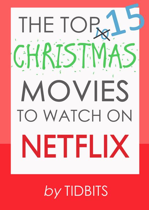 Top 10 Christmas Movies, Christmas Movies List, Holiday Engagement, Netflix Chill, Best Christmas Movies, Christmas Movies To Watch, Christmas Time Is Here, Hallmark Movies, November 13