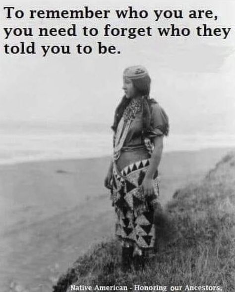 Native Quotes, American Indian Quotes, American Proverbs, Native American Prayers, Native American Spirituality, Quotes Spirituality, American Quotes, Indian Quotes, Native American Wisdom