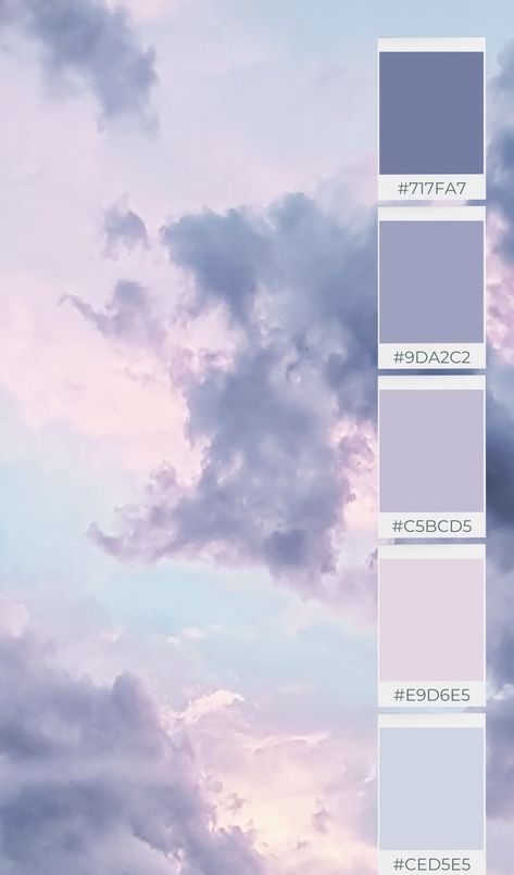 Pallete Color, Pantone Colour Palettes, Hex Color Palette, Color Palette Challenge, Color Pallete, Color Schemes Colour Palettes, Color Palette Bright, Pastel Colour Palette, Blue Colour Palette