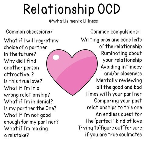 Pros Cons List Relationship, Relationship Pros And Cons List, Pro And Cons List Relationship, Ocd In A Relationship, Rocd Relationship, Pros And Cons List Relationship, Letters Quotes, Couple Therapy, Relationship Ocd