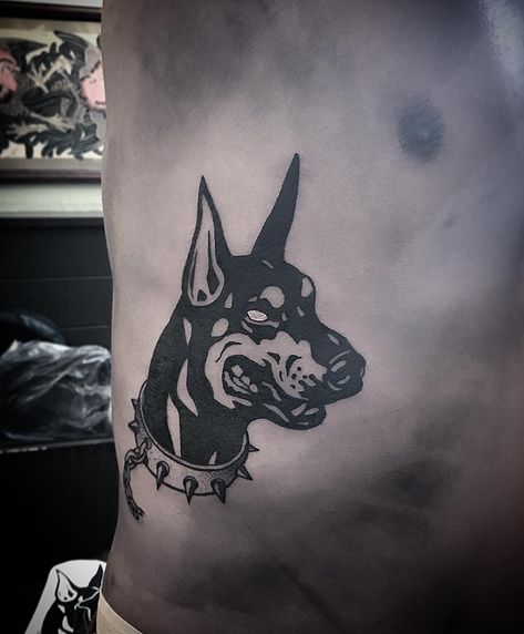 ⛓BEWARE OF THE DOG⛓ on Instagram: “VICIOUS -------------------------- for info contact me on ➡️mystaelectric@gmail.com ⠀⠀⠀⠀⠀⠀⠀⠀⠀⠀⠀⠀ ⠀⠀⠀⠀⠀⠀⠀⠀⠀⠀⠀⠀ ⠀⠀⠀⠀⠀⠀⠀⠀⠀⠀⠀⠀ ⠀⠀⠀⠀⠀⠀⠀⠀⠀⠀⠀⠀…” Vicious Dog, Beware Of The Dog, Wild Dog, Beware Of Dog, Mad Dog, Dog Tattoo, Dog Tattoos, Wild Dogs, Blackwork Tattoo