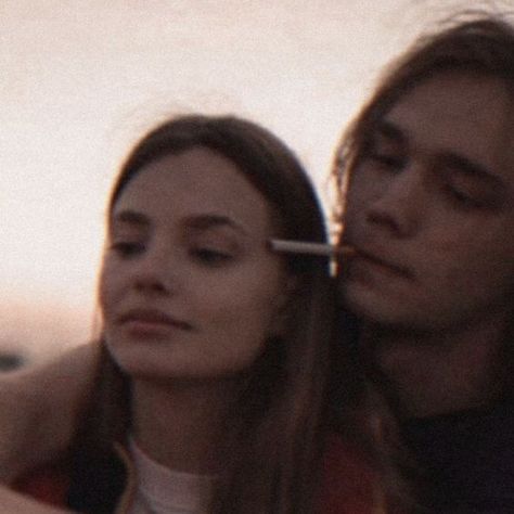 Charlie Plummer, John Green Quotes, Kristine Froseth, Alaska Young, 500 Days Of Summer, Looking For Alaska, Gemini Man, The Love Club, Model Aesthetic