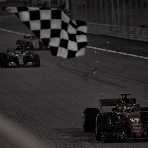 F1 Aethstetic, F1 Cars Aesthetic, Aesthetic F1 Pics, F1 Car Aesthetic, Formula One Aesthetic, Motorsport Aesthetic, F1 Widget, Formula 1 Aesthetic, Gp Mexico