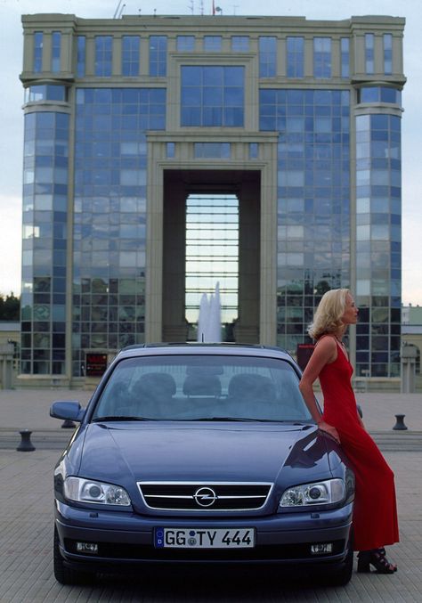 B Wallpaper, Car Evolution, Opel Omega, $b Wallpaper, Car Advertising, Taxi Driver, Cool Cars, Evolution, Audi