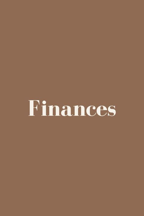 Finance Vision Board, Save Money Aesthetic, Notion Pictures, Finance Aesthetic, Future Moodboard, Vision Board Future, Calendar Aesthetic, Aesthetic Calendar, Boss Moves