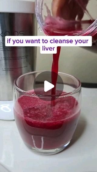 Eliyah Mashiach on Instagram: "Amazing Life- Changing Benefits of Drinking Beetroot Everyday #NaturalRemedies #NaturalRemedy #recipes #recipe #remedy #liver #beets #beetroot #juice" Beetroot Benefits Health, Beets Benefits, Beet Juice Benefits, Beetroot Juice Benefits, Beetroot Juice Recipe, Clean Liver, Beet Juice Recipe, Beetroot Benefits, Juice For Skin