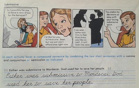 Homeschool issue = Patriarchal values are taught in ACE’s 4th grade Social Studies curriculum Ace Writing Strategy, Ace Homeschool Curriculum, Protective Ace And Sabo, Social Studies Choice Board, Accelerated Christian Education, Gender Issues, Social Studies Curriculum, 4th Grade Social Studies, Going To University