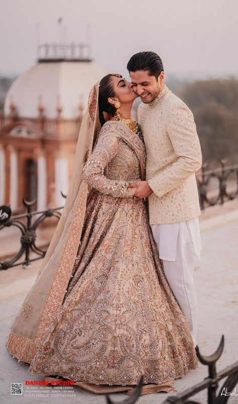 couple #HibaQadir and #ArezAhmed #Photography #Shoot #Posses #Weds in 2022 | Indian wedding photography couples, Bride photography poses, Couples poses for pictures Marriage Poses, Bride Groom Photoshoot, Indian Wedding Pictures, Bride Groom Poses, Muslim Wedding Photography, Asian Wedding Photography, Indian Wedding Poses, Indian Wedding Photography Couples, Engagement Photography Poses