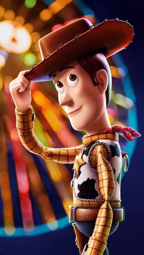 Tony Hale, Up Pixar, Toy Story Movie, Character Poster, Tim Allen, Toy Story 3, Film Disney, Woody Toy Story, Pixar Toys