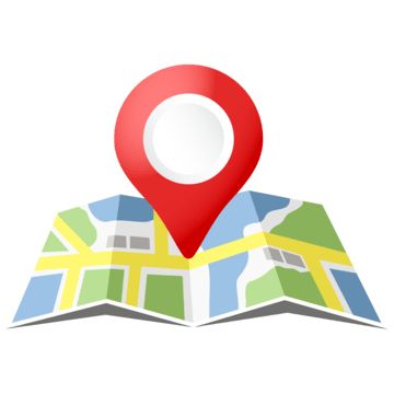 location pin icon,location pin,pin location,location icons,pin icons,symbol,map icon,sign,pointer,map icons,location,pin,navigation,gps,point,maps,position,red,mark,marker,place,travel,direction,maps and location icon,blue,locate,web,graphic,green,element,white,isolated,pins,pin icon,route,destination,3d,arrow,realistic,information,search,location icon,tourism,gradation,location map,house,lokasi,button,label,adress,folded map,map pin Location Logo Png, Maps Logo, Location Png, Location Pin Icon, Logo Maps, Location Symbol, Map Cartoon, Logo Location, 3d Arrow