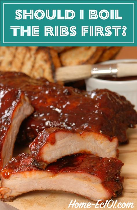 Baked Bbq Pork Ribs Oven, Oven Pork Ribs Easy, Bbq Ribs In The Oven Recipe, Oven Baked Bbq Ribs Easy, Cooking Ribs In The Oven Fast, Ribs Cooked In The Oven, Fast Bbq Recipes, Easy Rib Recipes Oven, Bbq Ribs In Oven How To Cook