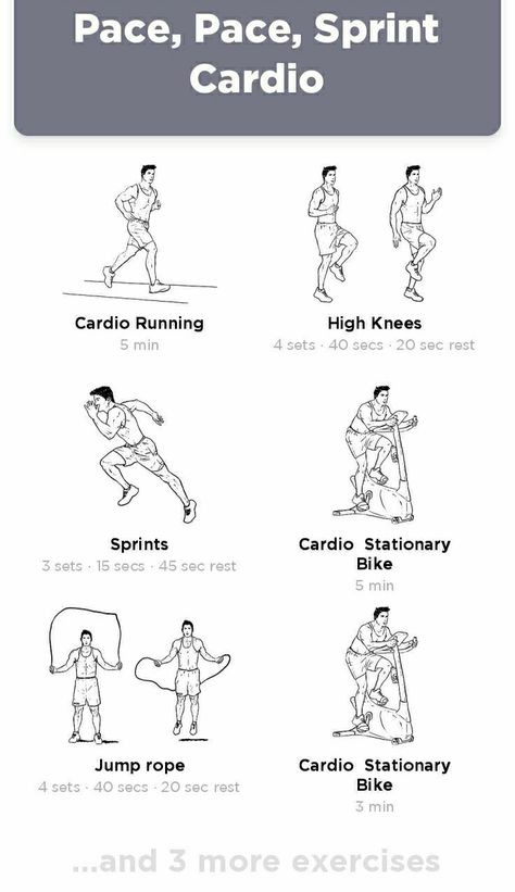 Boxing Stamina Workout, Build Stamina Exercise, Exercise To Build Stamina, Stamina Workout At Home, Workouts For Better Stamina, How To Gain Stamina For Running, Workout To Increase Stamina, Building Stamina Exercise, How To Get Stamina