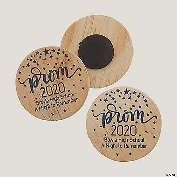 Prom Keepsake Ideas, Prom Gifts Party Favors, Prom Favors High School, Prom Party Favors Gift Ideas, Prom Souvenirs Ideas, Prom Souvenirs, Prom Favors Ideas, Prom Gift Ideas, Prom Party Favors