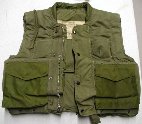 Classic Flak Jacket Vietnam Flak Jacket, Vasily Perov, Combat Vest, Usmc Vietnam, Tactical Armor, Flak Jacket, Army Gears, Military Gear Tactical, Plate Carrier