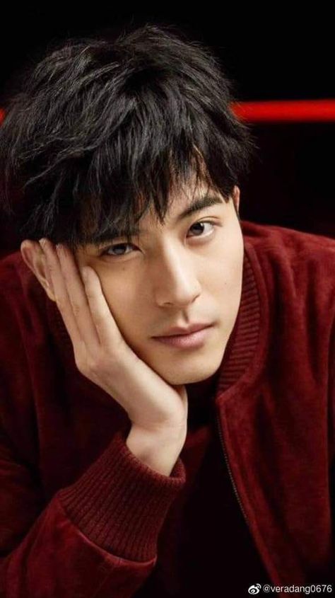 Xu Kaicheng, Xu Kai, Handsome Asian Men, Hot Asian Men, Chinese Man, Handsome Actors, Cute Celebrity Guys, Cute Actors, Interesting Faces