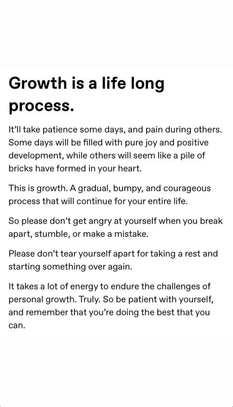 Growth Reflection Quotes, Daily Reflection Quotes, Self Reflection Quotes, Reflection Quotes, Self Healing Quotes, Postive Life Quotes, Writing Therapy, Journal Writing Prompts, Soul Quotes