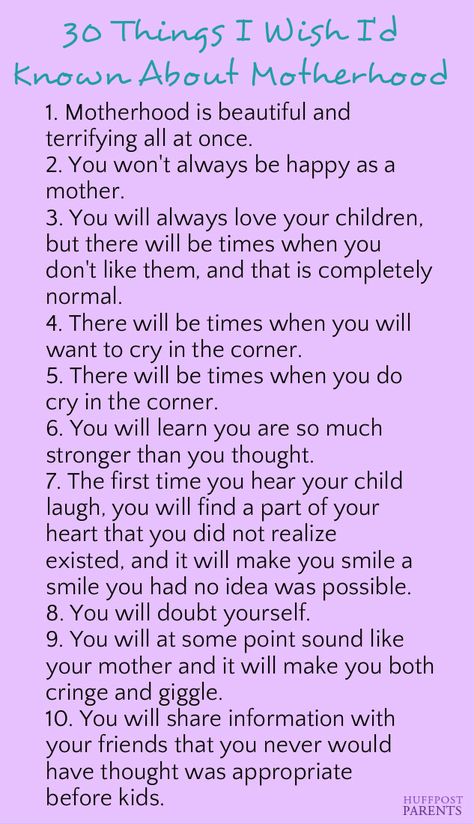 These are all so true about motherhood. Click to see the rest of the list! Mommy Quotes, Mentally Strong, Quotes About Motherhood, Mommy Life, First Time Moms, Parenting Quotes, Mom Quotes, Raising Kids, Mothers Love