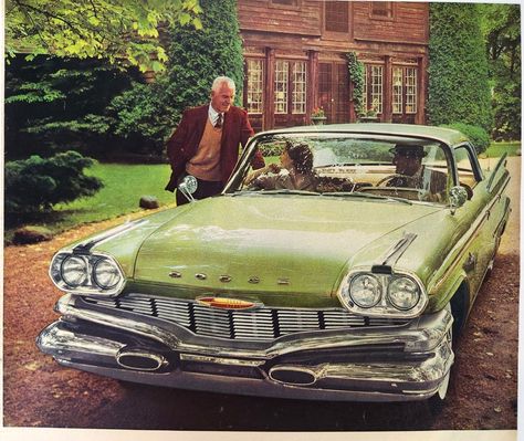 Dodge Matador Polara Vintage 1960 Car Ad #dodge #matador #cars #vintagealldaylong #sarazen #advertising #vintage Retro Cars Vintage, 1960s Cars Vintage, Car Vintage, Old Cars Vintage, Vintage Dodge, 2000s Cars, Dodge 1970, Desoto Cars, Vintage Car Magazine