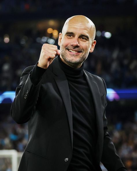 Pep Guardiola Style, Weston Mckennie, Adidas Soccer Boots, Dusan Vlahovic, Thomas Tuchel, Manchester City Football Club, Football Manager, Soccer Boots, José Mourinho