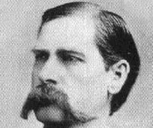 Wyatt Earp Josephine Earp, Doc Holliday Wynonna Earp, Earp Brothers, Morgan Earp, Virgil Earp, Clint Walker, Wyatt Earp, Doc Holliday, Cross Country Trip