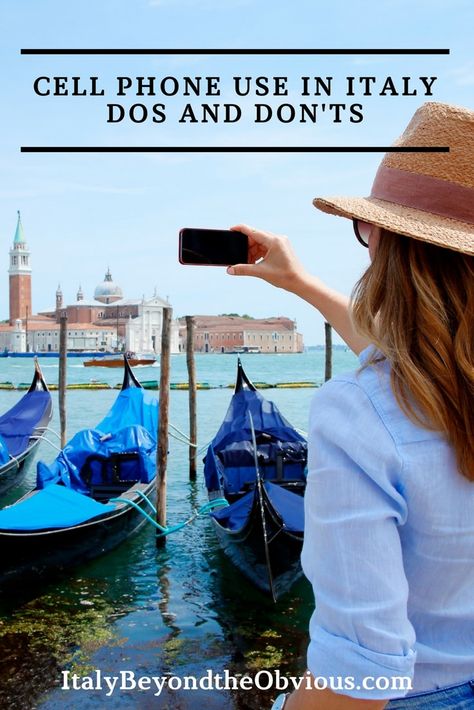 Italy Clothes, Italy In October, Manifesting Life, Rome Trip, Europe Trips, Italy Trip Planning, Florence Italy Travel, Rome Hotels, Traveling Europe