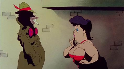 Hey Good Lookin' (1982) - Photos - IMDb Ralph Bakshi, Cartoon Vintage, Hey Good Lookin, Vintage Cartoon, Movie Characters, Google Search, Disney Princess, Disney Characters, Disney