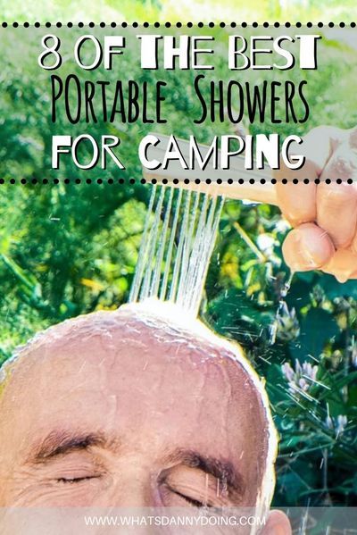 Camping Business Ideas, Camp Shower Diy, Camping Shower Hacks, Camp Shower Ideas, Diy Camping Shower Ideas, Diy Camping Shower, Camping Shower Ideas, Camp Shower, Portable Camping Shower